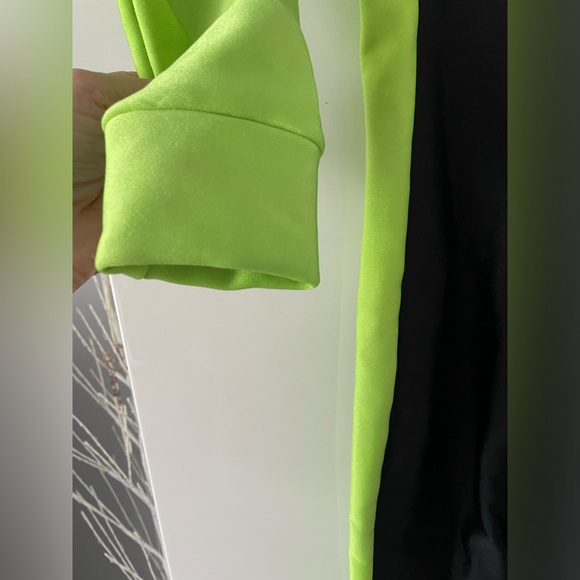 Diveskins Wet Suit Ladies - Picture 6 of 14